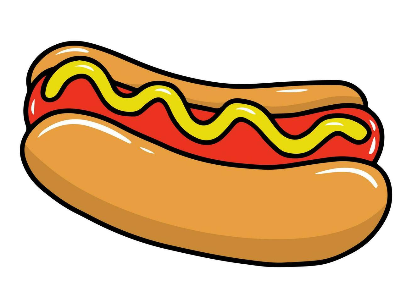 Hotdog