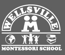 2024 Wellsville Montessori