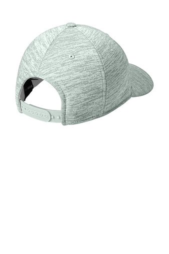 2024 PalmPup Racing - Sport-Tek® PosiCharge® Electric Heather Cap