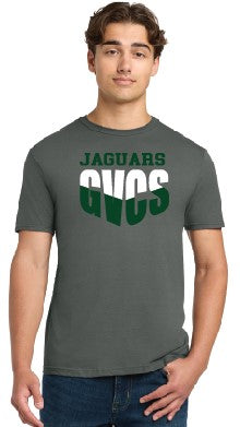 2025 Genesee Valley Apparel - Gildan Softstyle® Youth T-Shirt