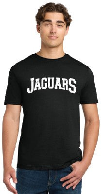 2025 Genesee Valley Apparel - Gildan Softstyle® Youth T-Shirt