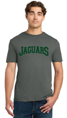 2025 Genesee Valley Apparel- Gildan Softstyle® Adult T-Shirt