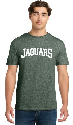 2025 Genesee Valley Apparel- Gildan Softstyle® Adult T-Shirt