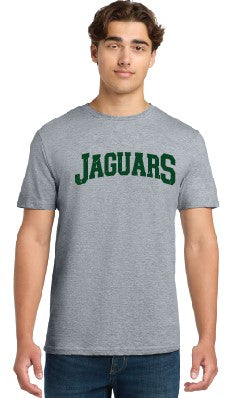 2025 Genesee Valley Apparel- Gildan Softstyle® Adult T-Shirt