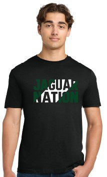 2025 Genesee Valley Apparel - Gildan Softstyle® Youth T-Shirt