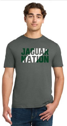 2025 Genesee Valley Apparel - Gildan Softstyle® Youth T-Shirt