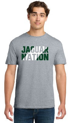 2025 Genesee Valley Apparel - Gildan Softstyle® Youth T-Shirt