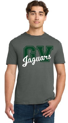 2025 Genesee Valley Apparel - Gildan Softstyle® Youth T-Shirt