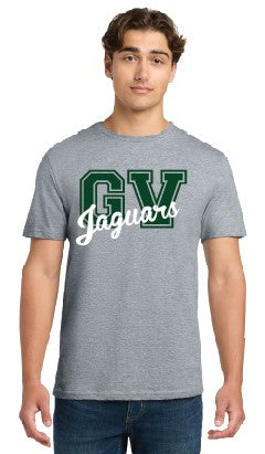 2025 Genesee Valley Apparel - Gildan Softstyle® Youth T-Shirt
