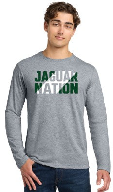 2025 Genesee Valley Apparel - Gildan Softstyle® Adult Long Sleeve T-Shirt