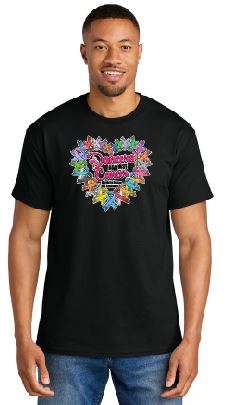 2026 Martelle Dance Academy - Dance for Cancer