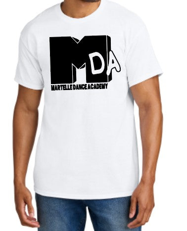 2025 Martelle Dance Academy Fundraiser