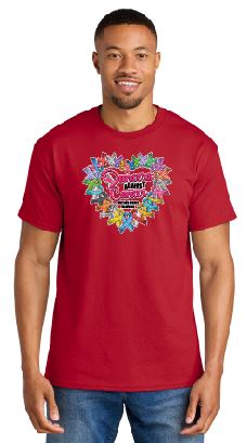 2026 Martelle Dance Academy - Dance for Cancer