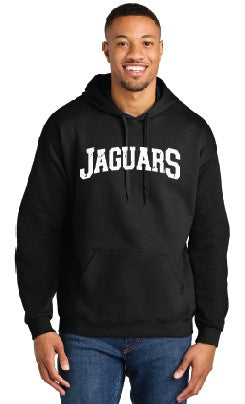 2025 Genesee Valley Apparel - Gildan Softstyle® Adult Midweight Hooded Sweatshirt