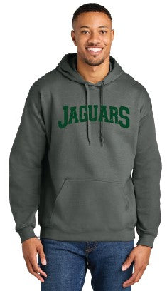 2025 Genesee Valley Apparel - Gildan Softstyle® Adult Midweight Hooded Sweatshirt