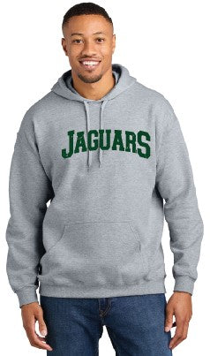 2025 Genesee Valley Apparel - Gildan Softstyle® Youth Midweight Hooded Sweatshirt