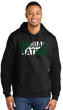 2025 Genesee Valley Apparel - Gildan Softstyle® Youth Midweight Hooded Sweatshirt