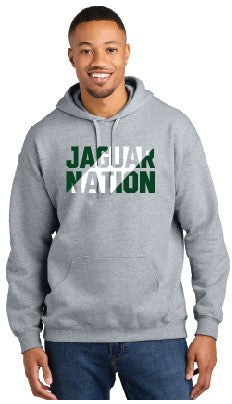 2025 Genesee Valley Apparel - Gildan Softstyle® Youth Midweight Hooded Sweatshirt